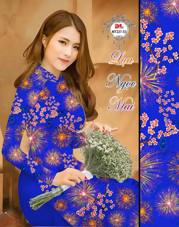 1639814130 vai ao dai dep hien nay%20(7)